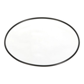O-Ring Case