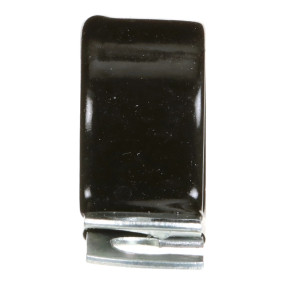 Klemme Case 84467699