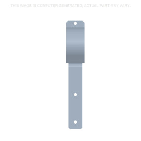 Konsole Case