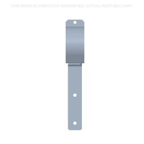 Konsole Case