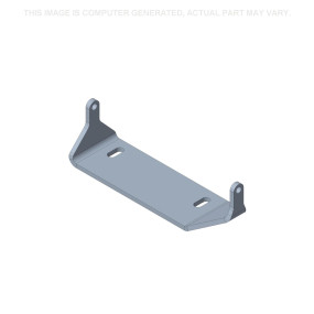 Konsole Case 84468190