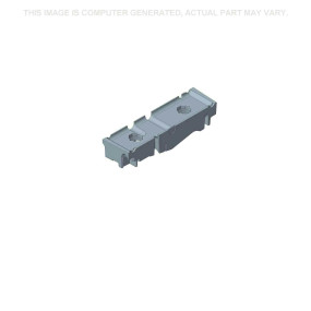 Isolator Case