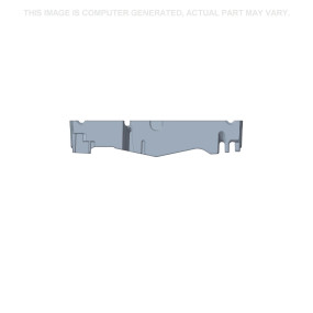 Isolator Case