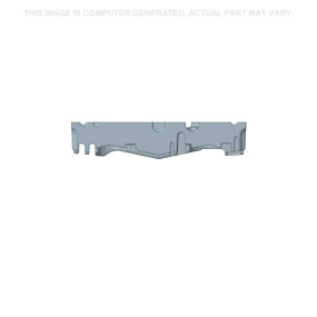 Isolator Case