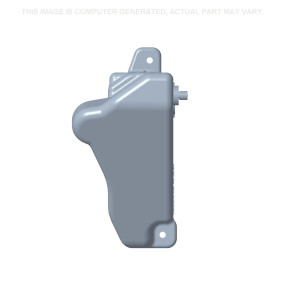 Tank Case 84468609