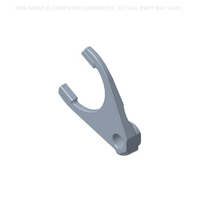 Gabel Case 84469252