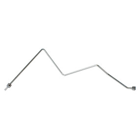 Hydraulikleitung Case 84469776