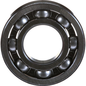 Lager, Komplett Case 84470203