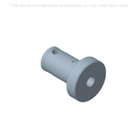 Welle Case 84471135