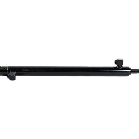 Hydraulikzylinder Case 84471715