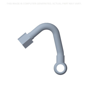 Rohr Case 84471729