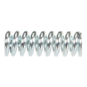 Feder Case 84471834