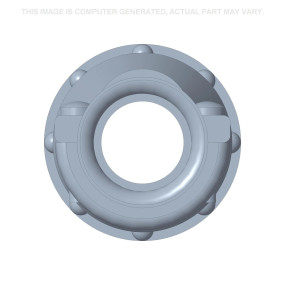 Staubschutzkappe Case 84471900