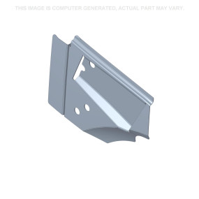 Schild Case