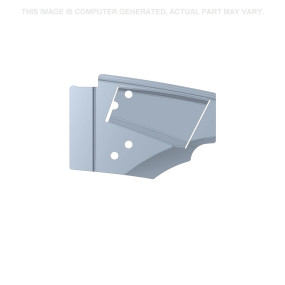 Schild Case
