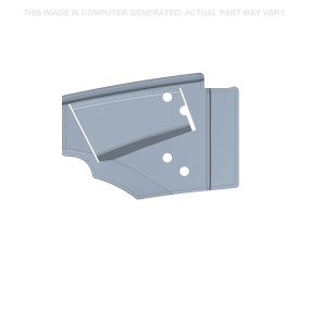 Schild Case