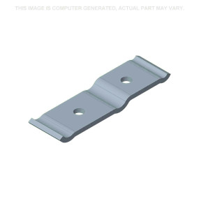 Konsole Case 84473566