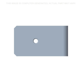 Konsole Case 84474015