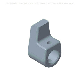 Stuetze Case 84474590