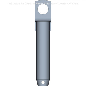 Bolzen Case