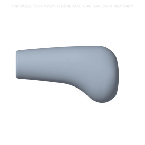 Drehknopf Case 84475699