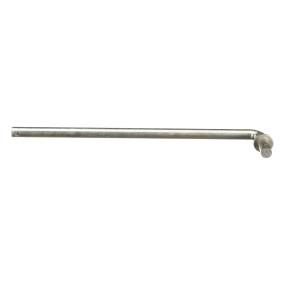 Stab Case 84475703