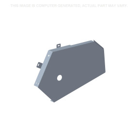 Schild Case