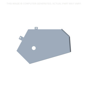 Schild Case