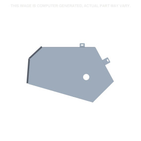 Schild Case 84476059