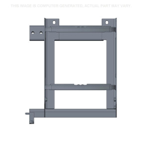 Trittbrett Case 84476505