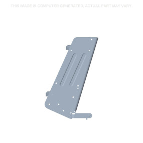 Trittbrett Case 84476507