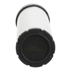 Luftfilter Case