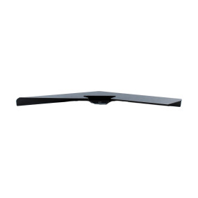 Schild Case