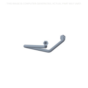 Rohr Case 84477352