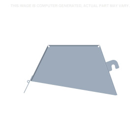 Schild Case 84477445