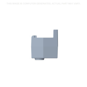 Stuetze Case 84479218