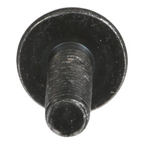 Schraube Case