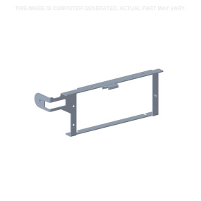Konsole Case