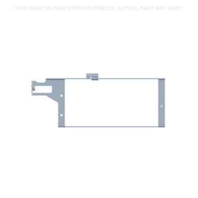 Konsole Case 84479760
