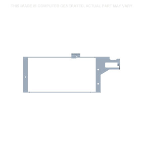 Konsole Case