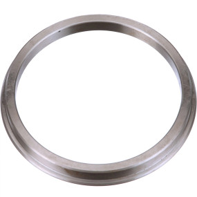 Ring Case 84479774