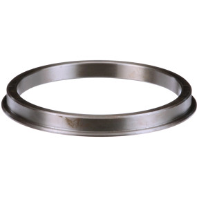 Ring Case
