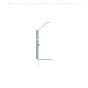 Schild Case 84480490