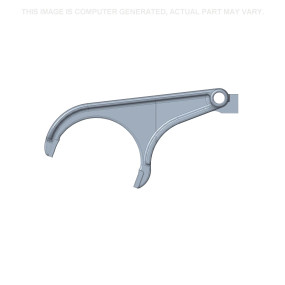 Gabel Case 84480572