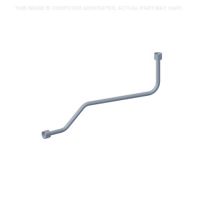 Hydraulikleitung Case 84481616