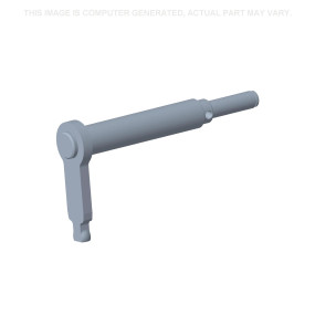Hebel Case 84481872