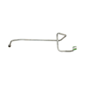 Druckleitung Case 84482344