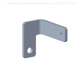 Konsole Case