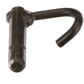 Bolzen Case 84483539