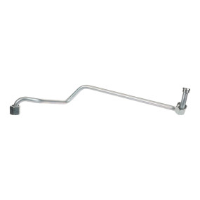 Rohr Case 84483796